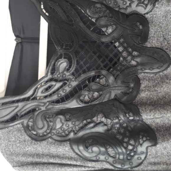 Ecla dress - Picture 5 of 6